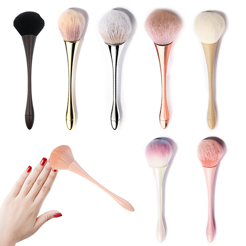 Stof Reiniging Nagelborstel Ma - Beauty Makeup Background recensie en prijs
