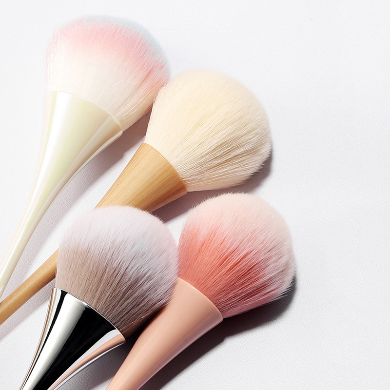 Stof Reiniging Nagelborstel Ma - Beauty Makeup Background recensie en prijs