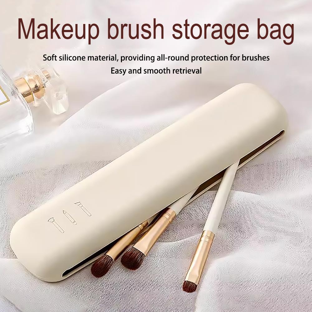 Multifunctionele make-upborste - Beauty - Makeup - Eyes recensie en prijs